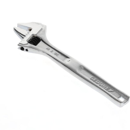 GEDORE Rollgabelschlüssel 60 S 12 C max. 36 mm ( 4000880593 )