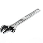GEDORE Rollgabelschlüssel 60 S 12 C max. 36 mm ( 4000880593 )