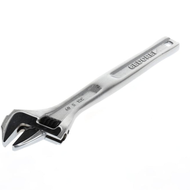 GEDORE Combination spanner 60 S 12 C max. 36 mm ( 4000880593 )