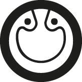 GEDORE moduł narzędziowy 1500 CT1-8000 6-częściowy moduł 1/3 ( 4000881230 )