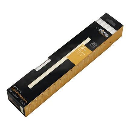 Sztyfty kleju STEINEL FAST długość 300 mm ( 4000892731 )