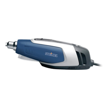 STEINEL Hot air gun HL-Stick 350 W ( 4000892736 )
