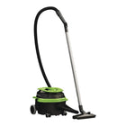 CLEANCRAFT dry vacuum cleaner flexCAT 112 Q B-CLASS 900 W 2633 l/min 210 bar ( 4000894214 )