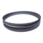 Lama a nastro per metallo OPTISAW 1140x13x0,65 mm ( 4000894304 )