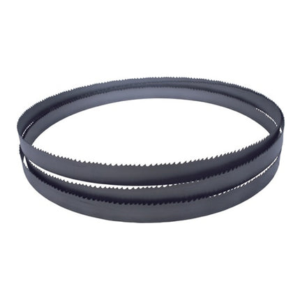 Brzeszczot taśmowy do metalu OPTISAW 1140x13x0,65 mm ( 4000894304 )