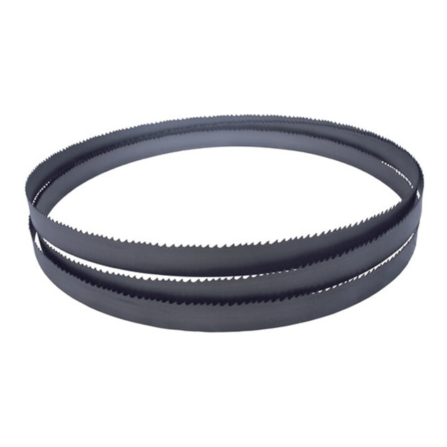 OPTISAW Metallsägeband 1140x13x0,65 mm ( 4000894304 )