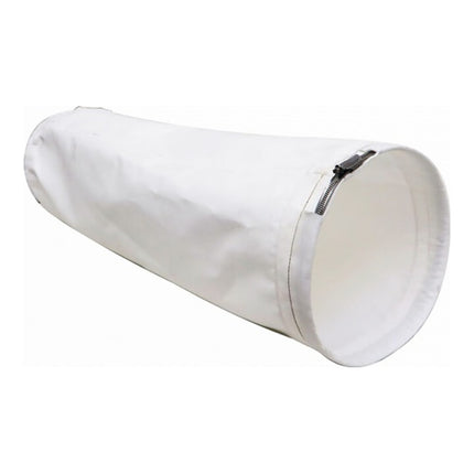 REMKO Staubsack PES-Nadelfilz ( 4000896950 )