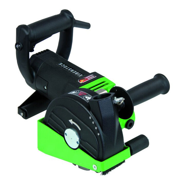 Uchwyt ścienny EIBENSTOCK EMF 150.1 45 mm ( 4000897027 )