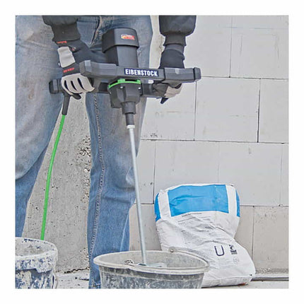 EIBENSTOCK Batteur électrique EHR 18.1 S Jeu 1 100 W ( 4000897038 )