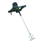 EIBENSTOCK Batteur électrique EHR 18.1 S Jeu 1 100 W ( 4000897038 )