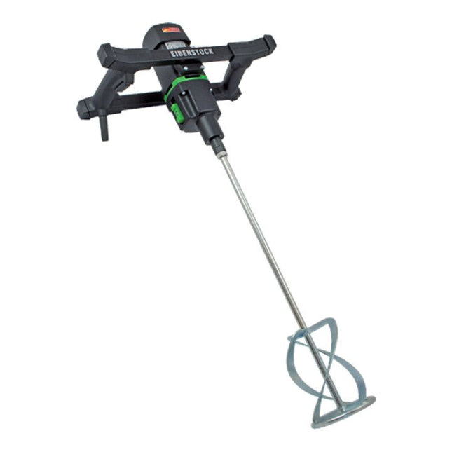 EIBENSTOCK hand mixer EHR 20.2.6 S Set 1300 W ( 4000897039 )