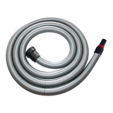 Tubo di aspirazione STARMIX 35-500 lunghezza 5000 mm ( 4000897174 )
