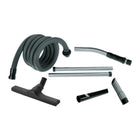 NILFISK 6-piece vacuuming accessory set ( 4000897236 )
