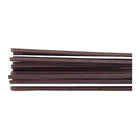 AEROTEC Set d'aiguilles Pro adapté à dérouilleur pneum.aiguilles Pro ( 4000898559 )