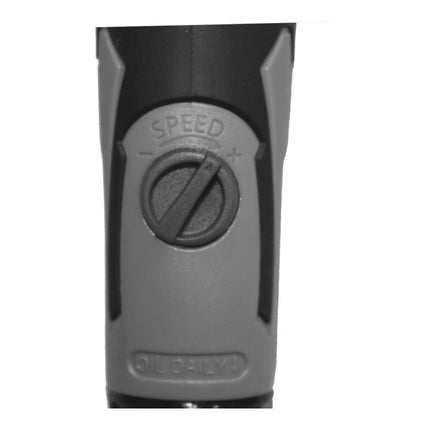 AEROTEC cacciavite pneumatico a cricchetto CSP 90 12,5 mm (1/2″) A4-kt. ( 4000898589 )