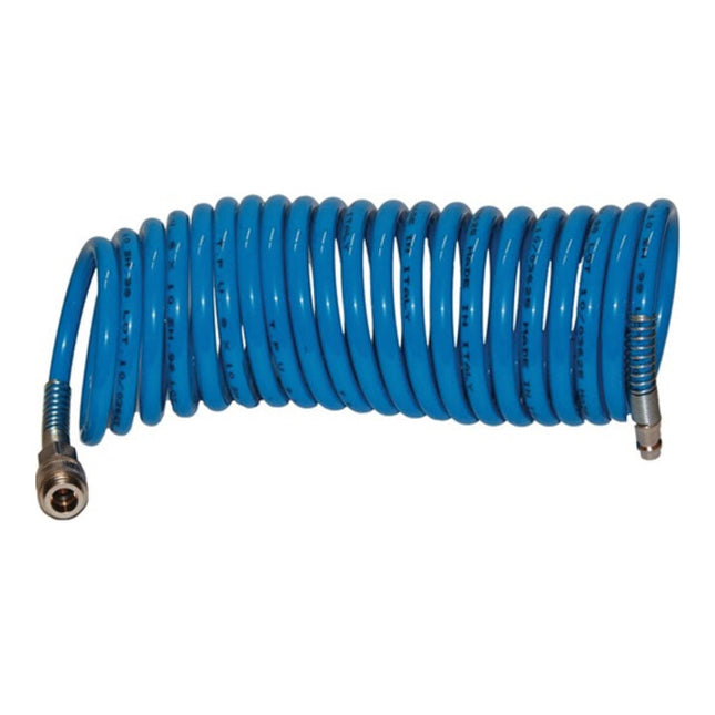 AEROTEC compressed air hose ST inner Ø 5.5 mm outer Ø 8 mm ( 4000898815 )