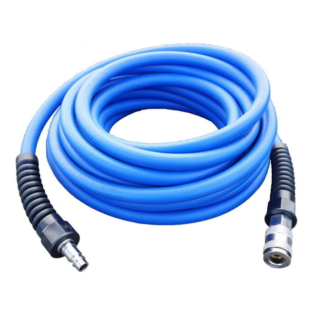 AEROTEC compressed air hose Superflex Pro inner Ø 9 mm outer Ø 15 mm ( 4000898817 )
