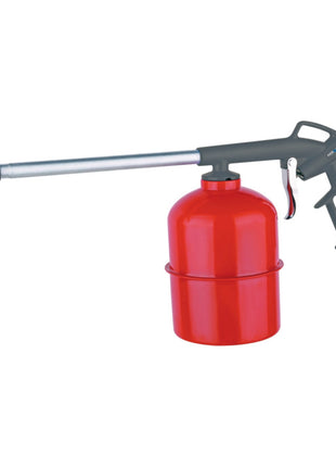 AEROTEC compressed air spray gun 1 litre ( 4000898830 )