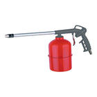 AEROTEC compressed air spray gun 1 litre ( 4000898830 )