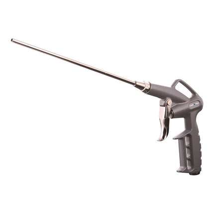 Tapón de acoplamiento de pistola de aire comprimido AEROTEC ( 4000898841 )