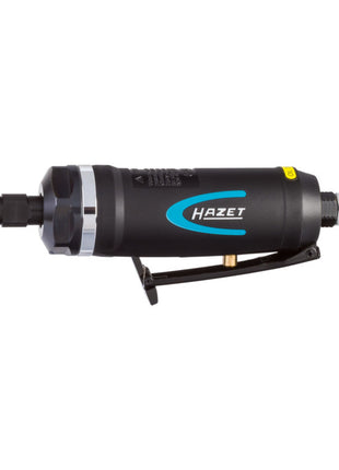 HAZET pneumatic die grinder 9032P-1 22000 min-¹ ( 4000898933 )