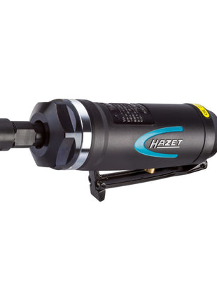 HAZET pneumatic die grinder 9032P-1 22000 min-¹ ( 4000898933 )