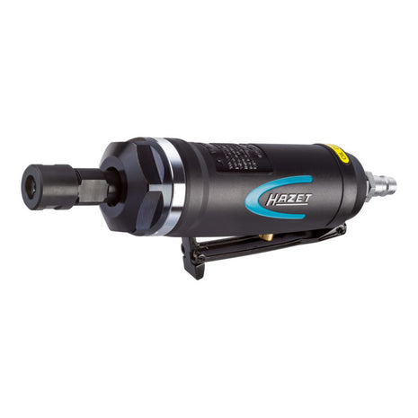 HAZET pneumatic die grinder 9032P-1 22000 min-¹ ( 4000898933 )