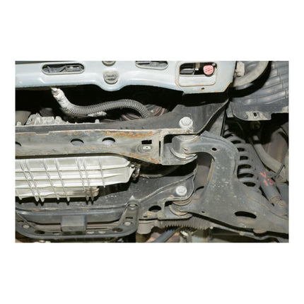 Raspador de aguja de aire comprimido HAZET 9035-5 3200 min-¹ ( 4000898937 )