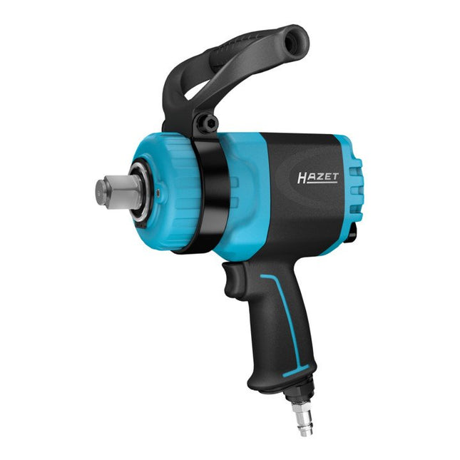 Avvitatore pneumatico HAZET 9013TT 20 mm (3/4″) A4-kt. ( 4000898946 )