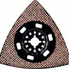 BOSCH Set di piastre di levigatura Expert AVZ 90 RT6 ( 4000908757 )