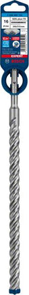 Trapano a percussione BOSCH Expert SDS-7X Ø 16,0 mm lavoro l.250 mm l.315 mm ( 4000909965 )