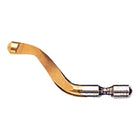 Lama VARGUS B10P ( 4114540014 )