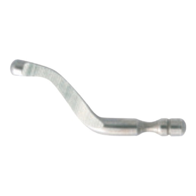 Ostrze VARGUS B10S ( 4114540015 )