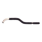 Ostrze VARGUS E600 ( 4114540029 )