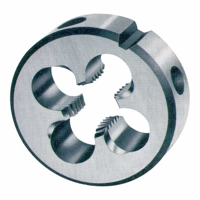 BOSS Schneideisen Form B G 1/2 ″ x 14 ( 4114735215 )