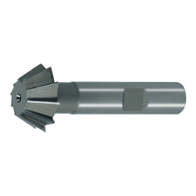 MAYKESTAG Angle milling cutter DIN 1833 D Type N D.16 mm ( 4117802045 )