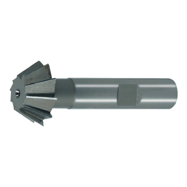 MAYKESTAG Fraise conique DIN 1833 D type N D.25 mm ( 4117802047 )