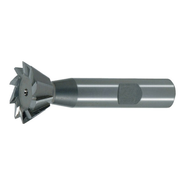 MAYKESTAG Fraise conique DIN 1833 C Type N d.20 mm ( 4117802056 )