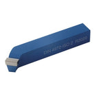 WILKE turning tool DIN 4972 ISO2 12 x 12 mm ( 4118605102 )