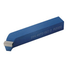 Utensile di tornitura WILKE DIN 4972 ISO2 12 x 12 mm ( 4118605552 )