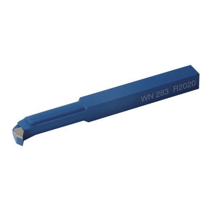 Narzędzie do toczenia z gwintem wewnętrznym WILKE 12 x 12 mm ( 4118655102 )