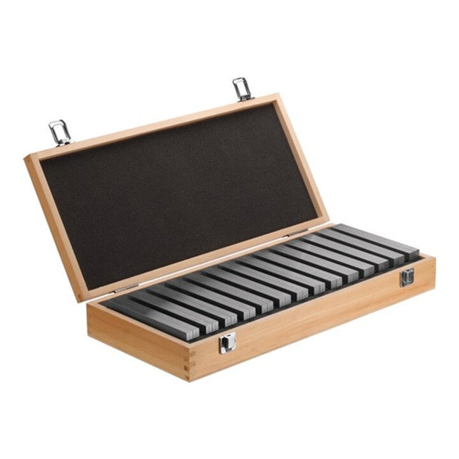 Set di sottotappeti paralleli AMF n. 6347S Contenuto 14 coppie ( 4123321010 )