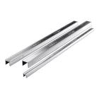 AMF cover strip no. 6486 18 mmx1000 mm ( 4123530180 )