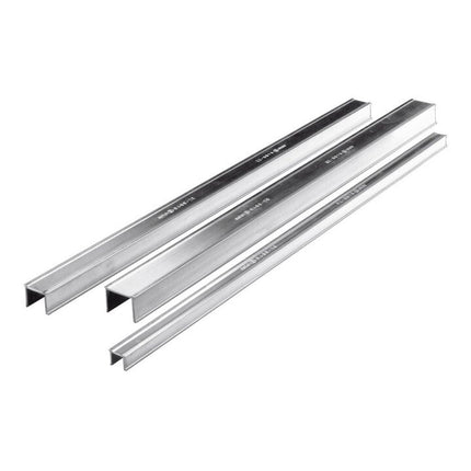 AMF cover strip no. 6486 18 mmx1000 mm ( 4123530180 )