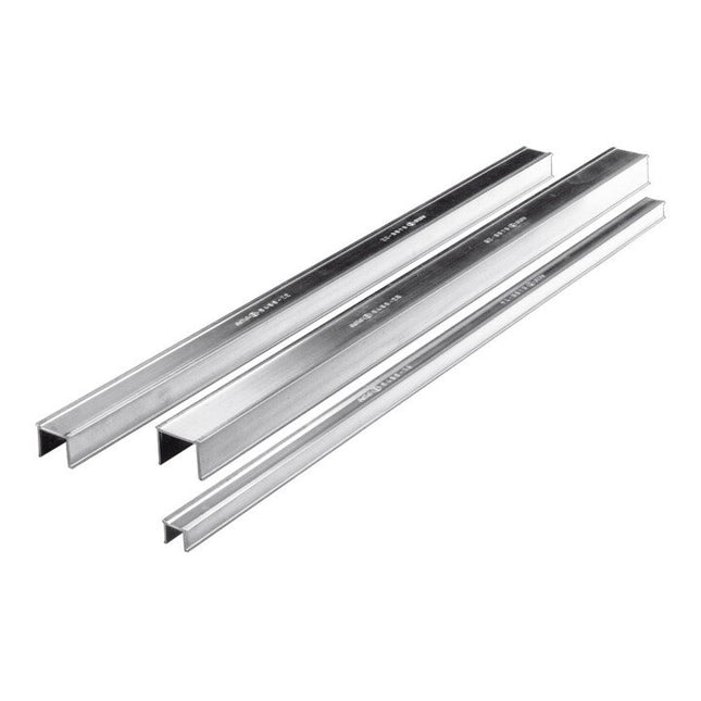 Nastro di copertura AMF n. 6486 18 mmx1000 mm ( 4123530180 )