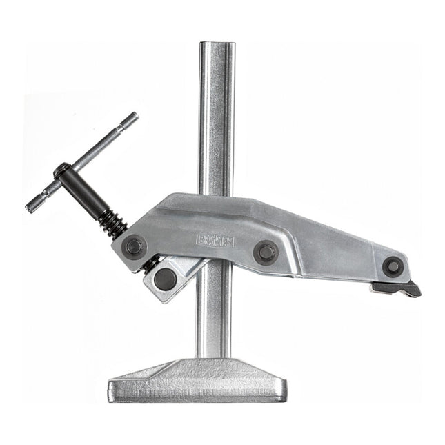 BESSEY gripper arm clamp clamping height 200 mm ( 4123745010 )