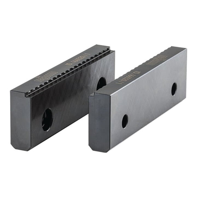 Ganascia RÖHM SKB larghezza ganascia 125 mm ( 4124042001 )