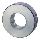 Sprawdzian pierścieniowy do gwintów BOSS M10x1,5 mm ( 4136400056 )