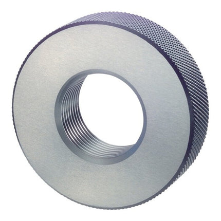 Calibrador de anillos roscados BOSS M16x2 mm ( 4136400060 )