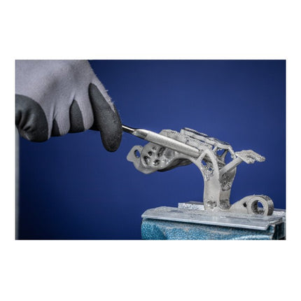 Diamentowy pilnik do telefonu komórkowego PFERD 215 mm 12,5 x 3,8 mm ( 4140211101 )